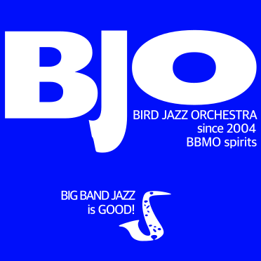 BJO Logo